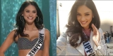 Miss Universe PH bet Pia Wurtzbach asks AlDub nation to vote for her