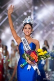 Is Miss Universe 2015 Pia Wurtzbach’s grand homecoming will be a holiday?