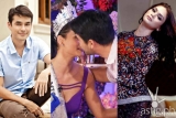 Pia Wurtzbach tweets: She wants to travel the world with Atom Araullo