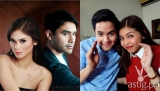 PiAtom vs AlDub sets fire in social media