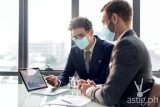 Next Generation Businesses Require a Security-driven Network