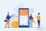 FinTechs, to play big role in the post-pandemic PH, Vertiv PH says