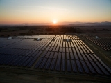 Security Bank leads PHP2.7B green financing for 80.6MW solar project, deepening role in energy transition