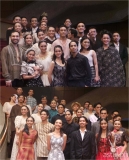 5 Things I Loved with Ballet Philippines’ Crisostomo Ibarra and Simoun