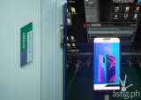 OPPO 5G trial successful, wants to release 5G phone by 2019
