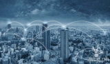 How Smart Cities, E-Governance help Urban Resilience
