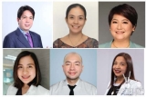 MediCard PH brings us “MediCard Talks” in order to ease us into the uncharted waters of healthcare during the near-end of the pandemic