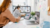 Zero trust, authentication gaps plague most orgs surveyed in recent security report