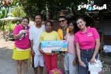 BRGY S2S Daet, Camarines Norte: Celebrating Accessible Connectivity in Every Home