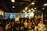 Edutech Startup 10XME Academy Launches AI Masterclass; Top Entrepreneurs Lead Inaugural Bootcamp for Local Company Upskilling