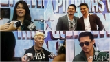 Pilipinas Got Talent Season 5 auditions are on!