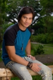 Piolo Pascual throws grand birthday bash in ASAP 20