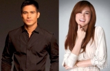 Piolo and Toni reunite this Sunday in ‘ASAP 19’