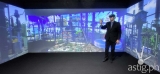 MERALCO FUTUREPROOFS BUSINESS OPERATIONS   WITH NEW DIGITAL TWIN LABORATORY