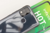 LIST: Infinix Super Brand Day smartphones on sale
