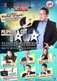 Pilipinas Got Tawa: Comedy Cartel invades Cavite! [event]