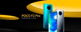Poco F2 Pro Philippine release confirmed?