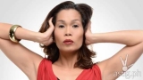 This is why Pokwang does her best as a working mom