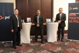 Poly Introduces the Next Generation of Savi Wireless Headsets