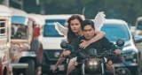 Africans are binge-watching Tanggol — “FPJ’s Batang Quiapo” is now in 41 countries