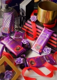 Cadbury’s Free Valentine Concert on Feb 13,2019 : “Pop Your Heart Out”