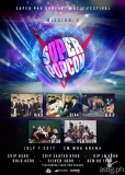 Are You Ready for Super Pop Con 2017?