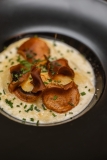 Enjoy authentic dishes from Thailand to Japan in Mercure Hotels’ global culinary event
