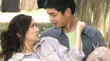 Kim Chiu and Coco Martin love team in “Ikaw Lamang” wins viewer’s hearts