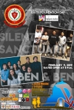 Pasig Catholic College Celebrates 106th Founding Anniversary Line Up of Activities