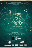 Himig ng Pasko (Na Naman) [event]