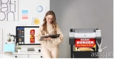 Canon introduces new imagePROGRAF TM series for versatile large format printing