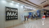 Newly-opened Apple service center at SM City North EDSA is biggest in the Philippines