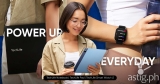 3 TechLife gadget deals that you must not miss this October