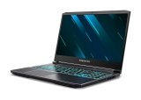 Acer is giving away a Predator Helios 300 gaming laptop – here’s how you can win