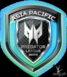 Acer APAC Predator League 2025 Expands Gaming Tournament to Broader Community with Festivities