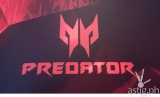 Predator invaded the Philippines