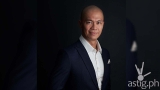“The Final Pitch” host and best-selling author John Aguilar launches “The Art and Science of the Pitch” for PH startup entrepreneurs