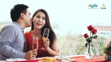 Looks still matter: More than half of Filipino adults care most about looks in finding potential romance, study reveals