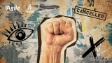 Hustle PH study: 6 out of 10 Filipinos actively engage in ‘woke’ culture to amplify social issues