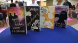 first Filipino pop literature on LGBTQ+ narratives, Pride Lit : Now Available