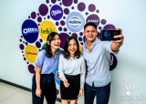 Mondelez Philippines supports Pride Month