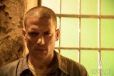 Prison Break returns from the dead for much-anticipated fifth season