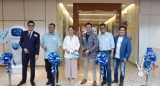 Globe holds month-long celebration in support of the National Privacy Commission’s Privacy Awareness Week