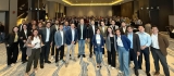 PLDT Enterprise Drives Business Growth and Innovation Through Next-Level Wireless Solutions in South Luzon