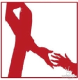 Be Proud and United in the IDAHOT Celebration This May