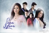 ‘Pure Love’ ending in 2 weeks