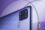 Infinix Hot 10S: Helio G85, 90Hz screen, 48MP camera for P5,490