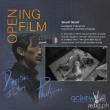 #QCinema2024 Opening Film Revealed