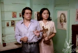 QCinema To Screen Restored Classics During Film Fest
