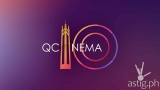 QCinema’s Main Competition Makes “Intense” Comeback on Year 10